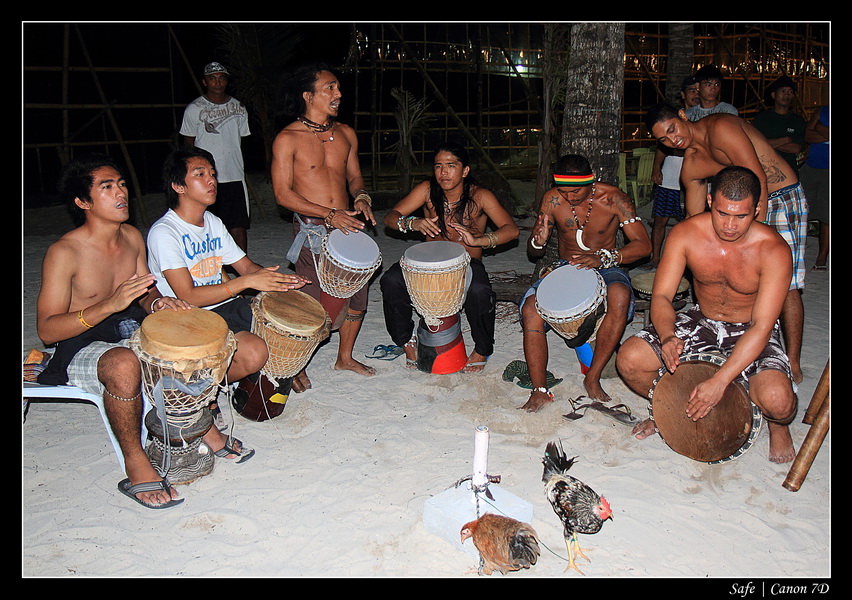 2012 - 07 - Boracay - 124